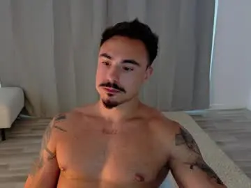 Chaturbate Free Live Porn of master_lukass