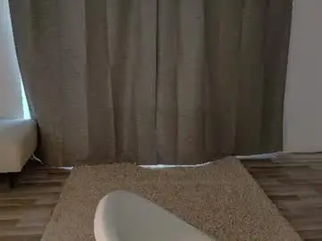 Chaturbate Live Porn of master_lukass