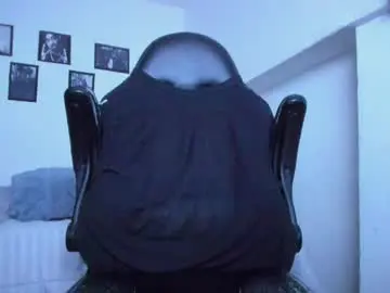 Chaturbate Adult Video Chat of mathews_19