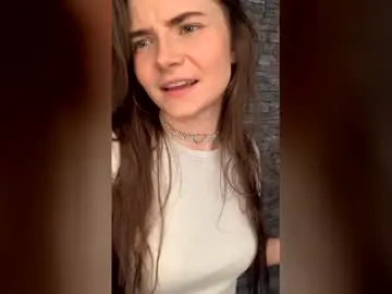 Chaturbate Free Live Porn of mayrollinss