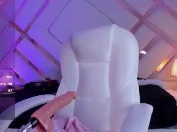 Chaturbate Free Live Porn of michelle_cutee_