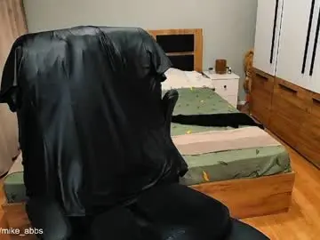 Chaturbate Best Webcam of mikestrip