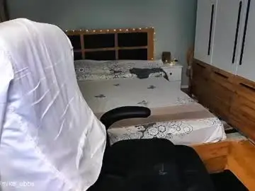 Chaturbate Watch Live Sex Cams of mikestrip
