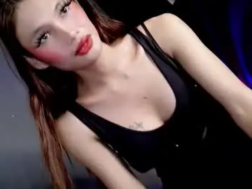 Chaturbate Best live sex cam show of miraclegirl23