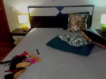 Chaturbate Watch Live Sex Cams of miss_meag