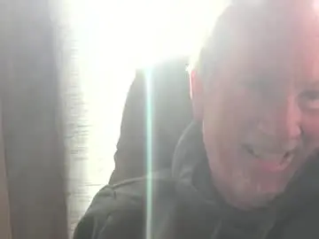 Chaturbate Live Sex Cam of monkeedance