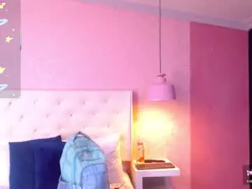 Chaturbate Sex Chat of natashabrinkley