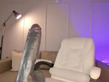 Chaturbate Best Webcam of naughtyanggel