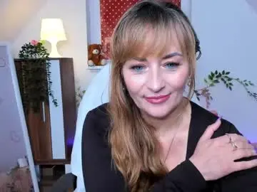 Chaturbate Live Porn of naughtymilane
