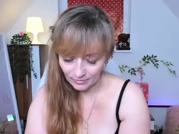 Chaturbate Adult Video Chat of naughtymilane
