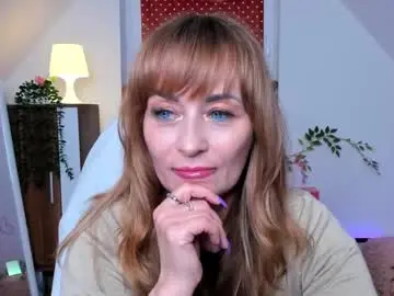 Chaturbate Best Webcam of naughtymilane