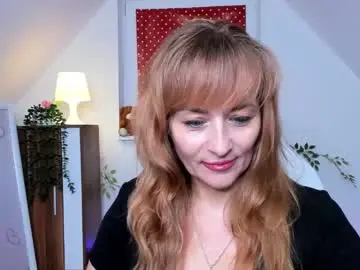 Chaturbate Adult Video Chat of naughtymilane