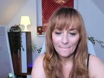 Chaturbate Live Porn of naughtymilane