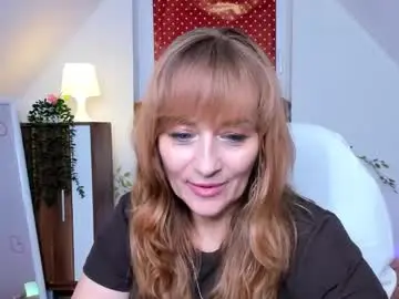 Chaturbate Adult Video Chat of naughtymilane
