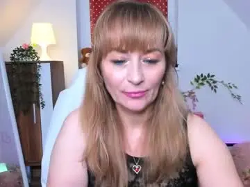 Chaturbate Live Sex Cam of naughtymilane