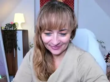 Chaturbate Adult Webcams of naughtymilane