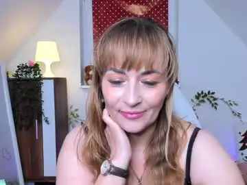 Chaturbate Best live sex cam show of naughtymilane