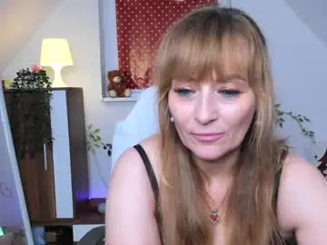 Chaturbate Nude Webcam of naughtymilane