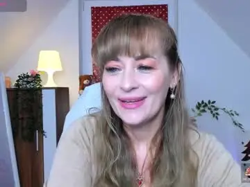 Chaturbate Nude Webcam of naughtymilane