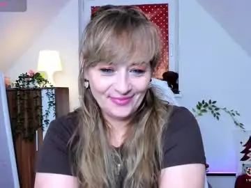 Chaturbate Free Porn Cam of naughtymilane