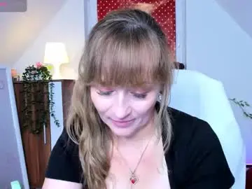 Chaturbate Free Live Porn of naughtymilane