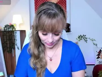 Chaturbate Live Sex Cam of naughtymilane