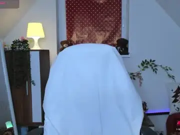 Chaturbate Private Sex Chat of naughtymilane