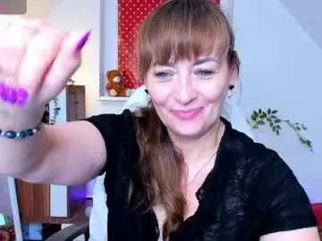 Chaturbate Live Sex Cam of naughtymilane