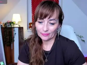 Chaturbate Live Porn of naughtymilane