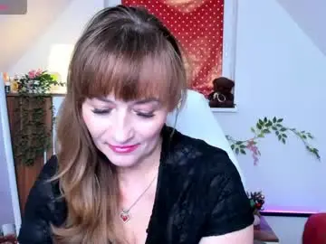 Chaturbate Best Webcam of naughtymilane