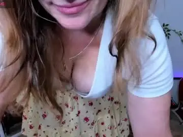 Chaturbate Live Sex of naughtymilane