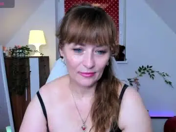 Chaturbate Sex Chat of naughtymilane