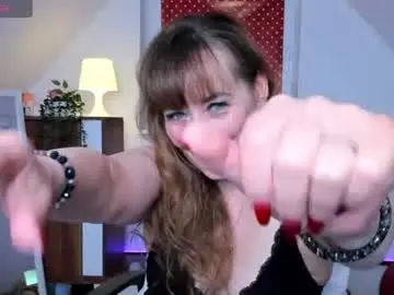 Chaturbate Sex Chat of naughtymilane