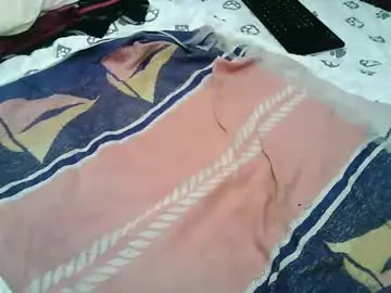 Chaturbate Watch Live Sex Cams of needsometranny