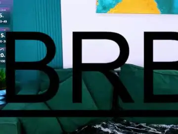 Chaturbate Adult Video Chat of nightopal