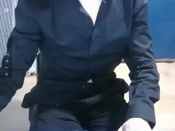 Chaturbate Private Sex Chat of omar87ram