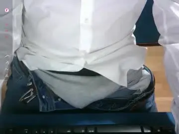 Chaturbate Best live sex cam show of omar87ram