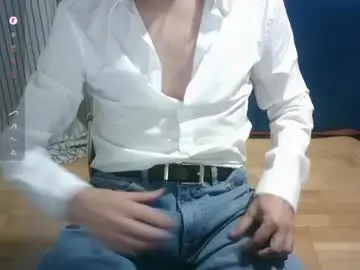 Chaturbate Live Sex Cam of omar87ram