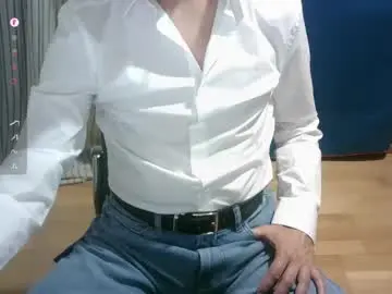 Chaturbate Free Porn Cam of omar87ram