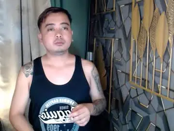 Chaturbate Adult Webcam of omar_asianfuck