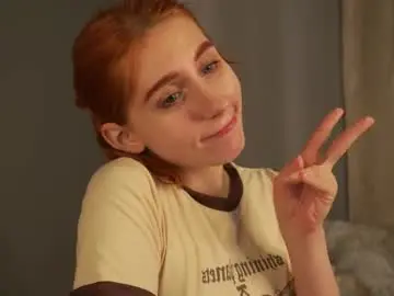 Chaturbate Sex Chat of pinkestmango