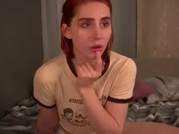 Chaturbate Sex Chat of pinkestmango