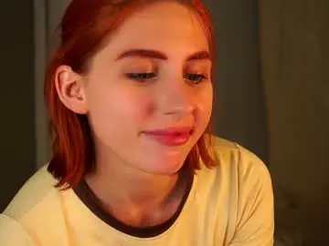 Chaturbate Live Porn of pinkestmango