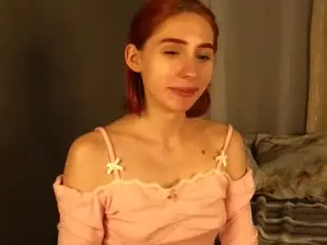 Chaturbate Free Live Porn of pinkestmango