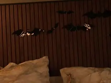 Chaturbate Watch Live Sex Cams of pinkestmango