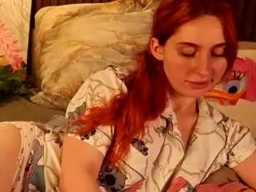 Chaturbate Watch Live Sex Cams of pinkestmango