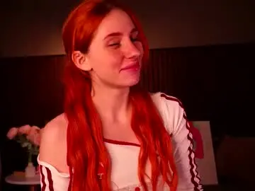 Chaturbate Private Sex Chat of pinkestmango