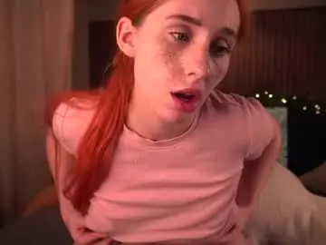 Chaturbate Sex Chat of pinkestmango