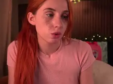 Chaturbate Best Webcam of pinkestmango