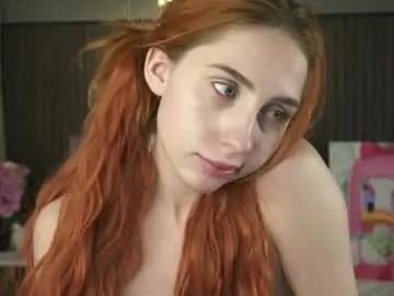 Chaturbate Sex Cam of pinkestmango